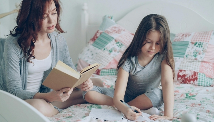 Most Effective Tutoring Methods for Primary Students
